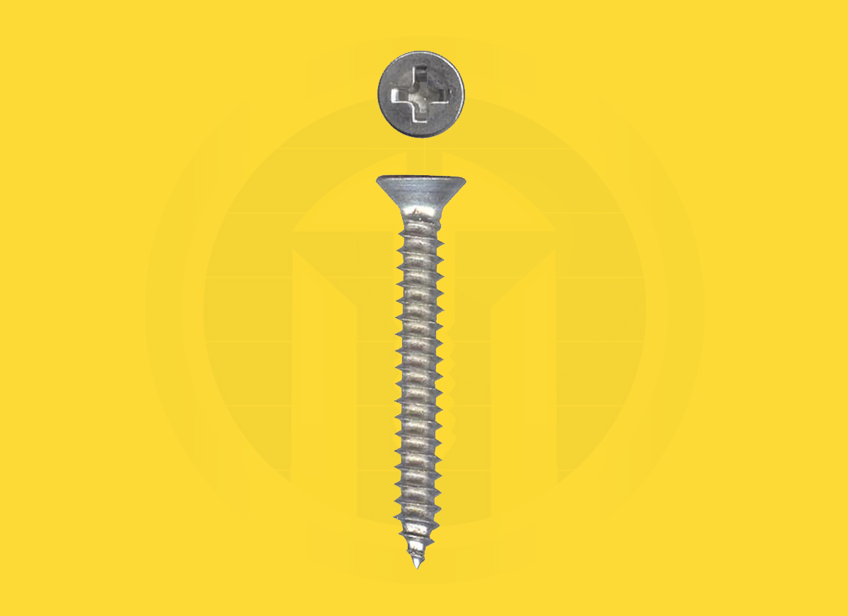 AVELLAN PHILL LAMINA INOX